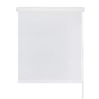 Рулонная штора 160х175 см Legrand Декор белая