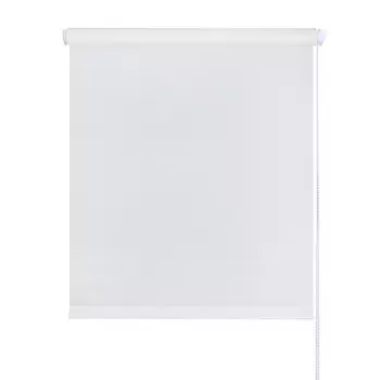 Рулонная штора 98х175 см Legrand Декор белая