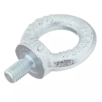 Рым-болт M10 DIN 580