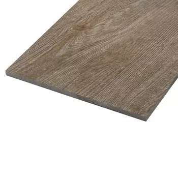 Сайдинг фиброцементный FCSPRO Decor Wood Classic 3000х190 мм лиственница