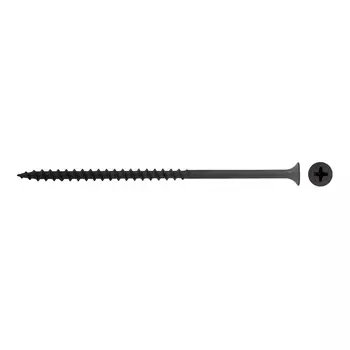 Саморезы ГД 100x4,8 мм усиленные Hard-Fix (200 шт.)