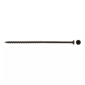 Саморезы ГД 127x4,8 мм (3 шт.)