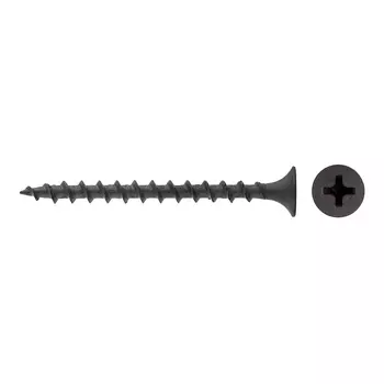 Саморезы ГД 45x3,5 мм усиленные Hard-Fix (500 шт.)