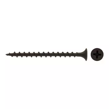 Саморезы ГД 51x3,5 мм (1500 шт.)