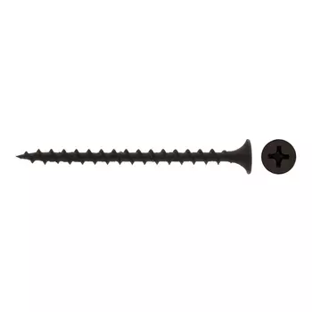 Саморезы ГД 55x3,5 мм (200 шт.)