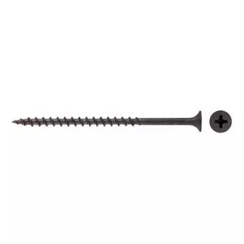 Саморезы ГД 70x4,2 мм усиленные Hard-Fix (200 шт.)