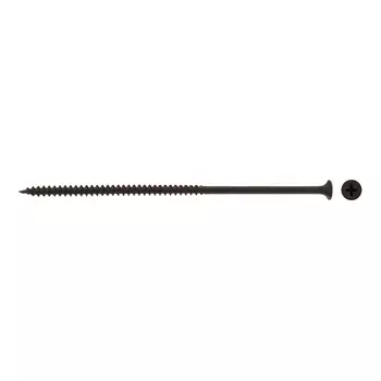 Саморезы ГМ 127x4,8 мм (200 шт.)