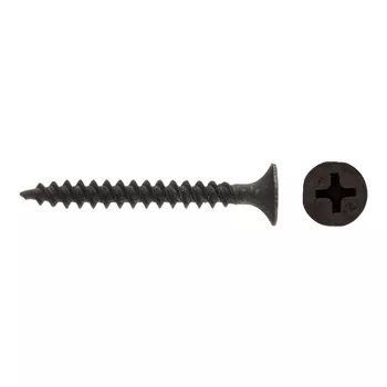 Саморезы ГМ 32x3,5 мм (1000 шт.)