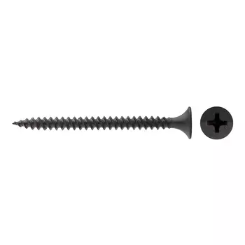 Саморезы ГМ 45x3,5 мм усиленные Hard-Fix (500 шт.)