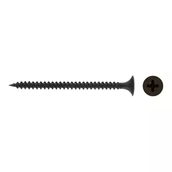 Саморезы ГМ 51x3,5 мм (1000 шт.)