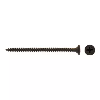 Саморезы ГМ 55x3,5 мм (13 шт.)