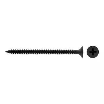 Саморезы ГМ 55x3,5 мм усиленные Hard-Fix (500 шт.)