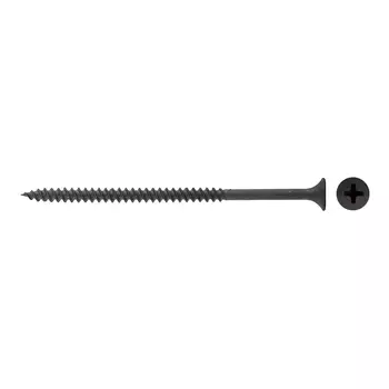 Саморезы ГМ 70x4,2 мм усиленные Hard-Fix (200 шт.)