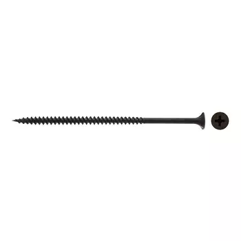 Саморезы ГМ 90x4,2 мм (250 шт.)