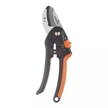 Секатор контактный Plantic SoftTouch (35311-01)