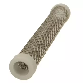 Сетка для фильтра Terma 1 (33212)