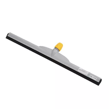 Сгон для воды 750х70х180 мм Apex без черенка