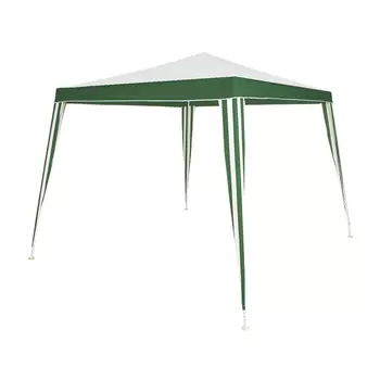 Шатер-тент универсальный Green Glade 3х3 м полиэстер (1017)
