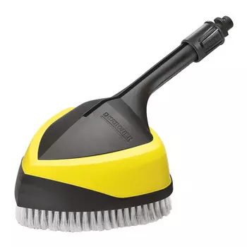 Щетка для автомобильной мойки Karcher WB 150 (2.643-237.0)