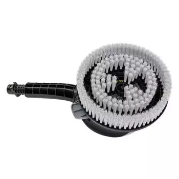 Щетка для мойки Karcher WB 130 вращающаяся (2.644-286.0)