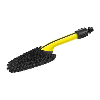 Щетка для мойки колесных дисков Karcher для K2-K7 (2.643-234.0)