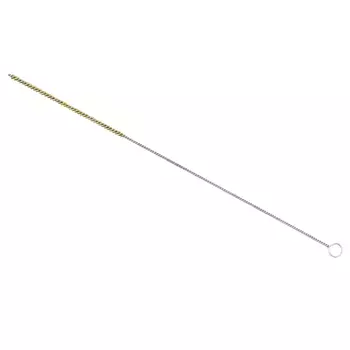 Щетка ерш Osborn латунная d4х300 мм