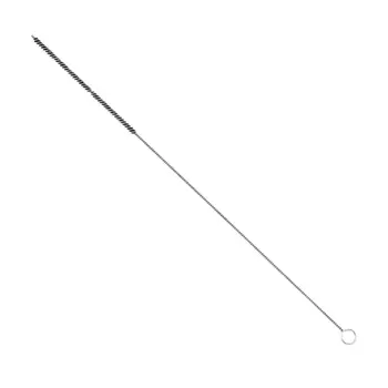 Щетка ерш Osborn металлическая d4х320 мм