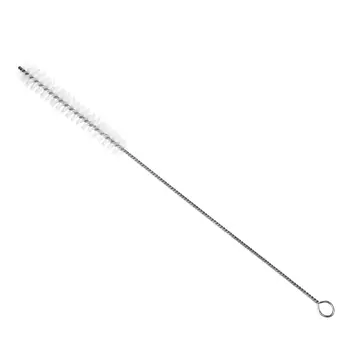 Щетка ерш Osborn нейлоновая d15х300 мм