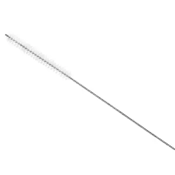 Щетка ерш Osborn нейлоновая d8х300 мм