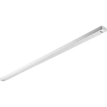 Шинопровод однофазный Ritter Artline 1 м белый (59783 8)