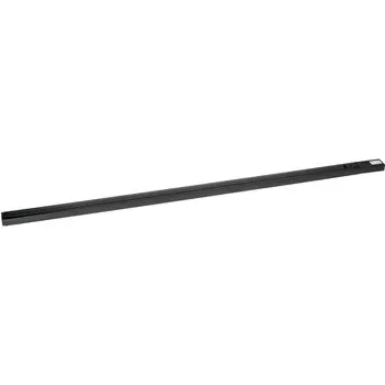 Шинопровод однофазный Ritter Artline 2 м черный (59786 9)