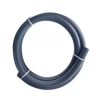 Шланг напорно-всасывающий для мотопомпы Fubag FHT 3/8 3" бухта 8 м (838703)