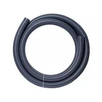 Шланг напорно-всасывающий для мотопомпы Fubag FHT 2/8 2" бухта 8 м (838702)