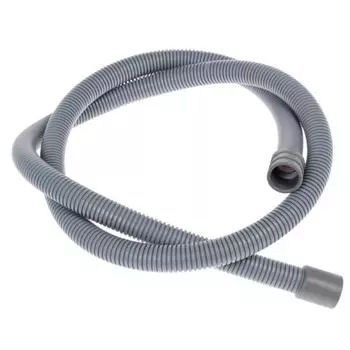 Шланг сливной ДТРД 500 см