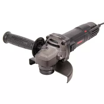 Шлифмашина угловая электрическая Kress KU703 750 Вт d125 мм