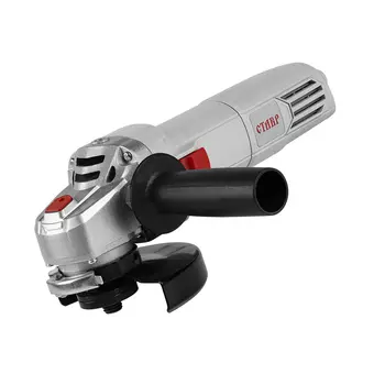 Шлифмашина угловая электрическая Ставр МШУ-125/950 950 Вт d125 мм (ст125-950)