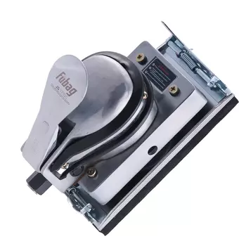 Шлифмашина вибрационная пневматическая Fubag (100183) JS17595