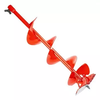 Шнек для льда Ставр ШЛ-150/1000 1000 мм d150 мм (ст150-1000лед)