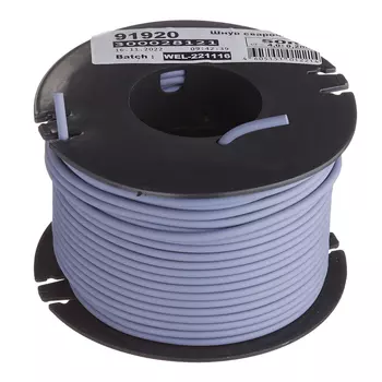 Шнур для сварки линолеума Tarkett Aspect 11