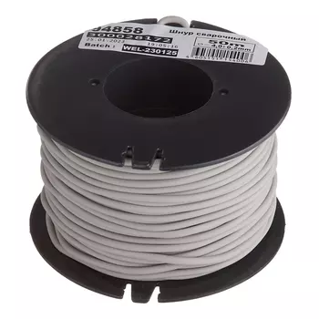 Шнур для сварки линолеума Tarkett Aspect 2