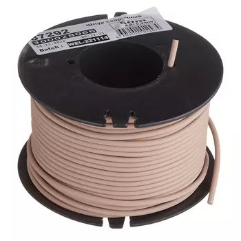 Шнур для сварки линолеума Tarkett Sahara 3