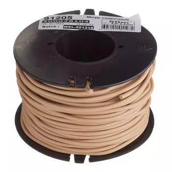 Шнур для сварки линолеума Tarkett Toronto 1/Baden 1