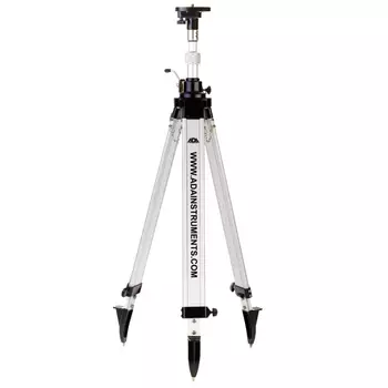 Штатив ADA Elevation 30 (А00187) для нивелиров телескопический 3 м