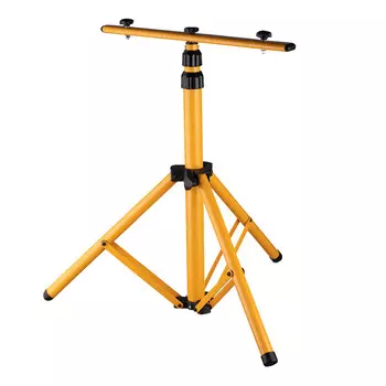 Штатив для прожектора двухместный Rev 1,6 м (32614 4)