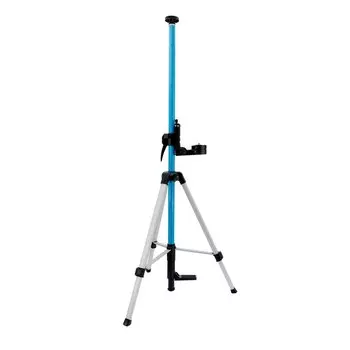 Штатив-штанга Instrumax LP-300 (IM0143) для нивелиров элевационный 3 м