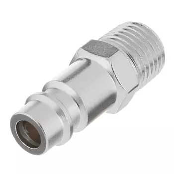 Штуцер Fubag для соединения 1/4 НР (180140 B)