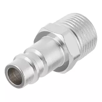 Штуцер Fubag для соединения 3/8 НР (180141 B)