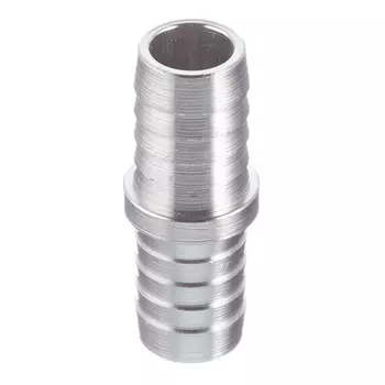 Штуцер Valtec для присоединения шланга d16 мм латунный (VTr.657.N.1616)