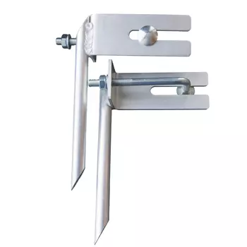 Штырь Krause для лестницы