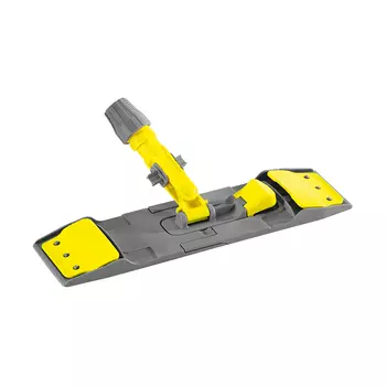 Швабра для насадок 40 см Karcher с люверсами для влажной уборки